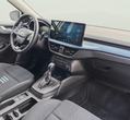 Ford Focus употребяван