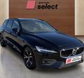 Volvo V60 употребяван