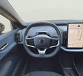 Volvo EX30 употребяван