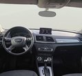Audi Q3 употребяван