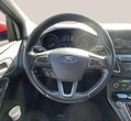 Ford Focus употребяван