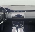 Land Rover Range Rover Evoque употребяван
