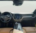 Volvo XC60 употребяван