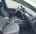 Ford Kuga употребяван