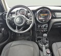 Mini Cooper употребяван