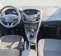 Ford Focus употребяван