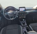 Ford Focus употребяван