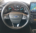Ford Focus употребяван