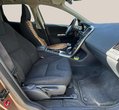 Volvo XC60 употребяван