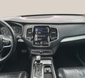 Volvo XC90 употребяван