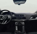 Jaguar I-Pace употребяван