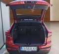 Volvo C40 употребяван
