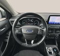 Ford Focus употребяван
