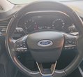 Ford Focus употребяван