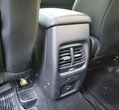 Ford Kuga употребяван