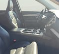 Volvo XC90 употребяван