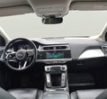 Jaguar I-Pace употребяван