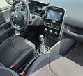 Renault Clio употребяван