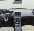 Volvo XC60 употребяван