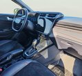 Ford Puma употребяван