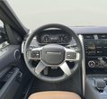 Land Rover Discovery употребяван