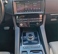 Jaguar F-Pace употребяван
