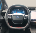 Ford Puma употребяван