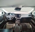 Volvo V60 употребяван