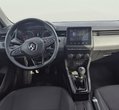 Renault Clio употребяван