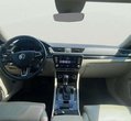 Skoda Superb употребяван