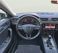 Skoda Superb употребяван