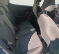 Ford Fiesta употребяван