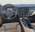 Volvo V90 Cross Country употребяван