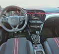 Opel Corsa употребяван