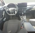 Ford Focus употребяван