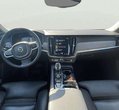 Volvo V90 употребяван