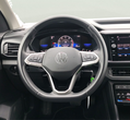 Volkswagen T-Cross употребяван