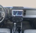 Ford Bronco употребяван