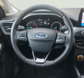 Ford Focus употребяван