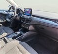 Ford Focus употребяван