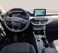 Ford Kuga употребяван