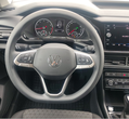 Volkswagen T-Cross употребяван