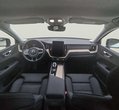 Volvo XC60 употребяван