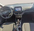 Ford Fiesta употребяван