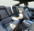 Ford Mustang употребяван