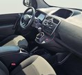 Renault Kangoo употребяван