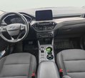 Ford Kuga употребяван