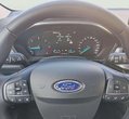 Ford Focus употребяван