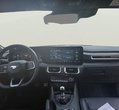 Ford Mustang употребяван