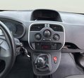 Renault Kangoo употребяван